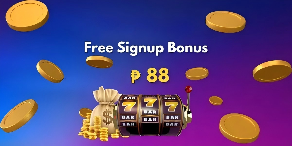 th77 bonus promotion