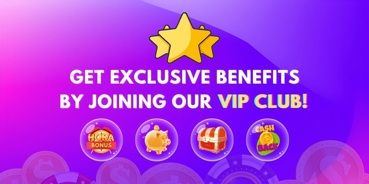 th77 slot games jackpot promo