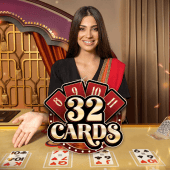 32 Baraha th77 live