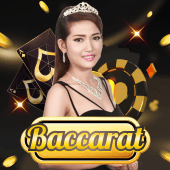 Baccarat A th77