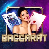 Baccarat B th77