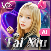 Blockchain Tai Xiu th77