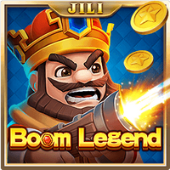 Boom Legend th77 game