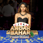 Andar Bahar th77