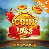 Coin Toss th77