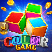 Color Game th77