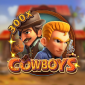 Cowboys th77