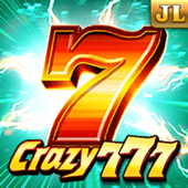 Crazy777 th77