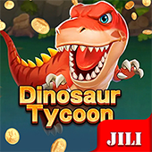 Dinosaur Tycoon th77