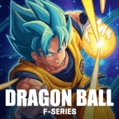 Dragon Ball th77 slot