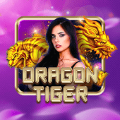 Dragon Tiger th77