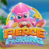 Fierce Fishing th77