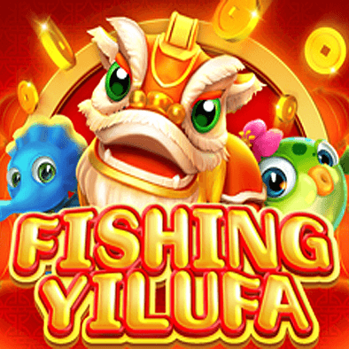 Fishing Yi Lu Fa th77