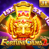 Fortune Gems 2 th77