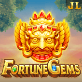 Fortune Gems th77