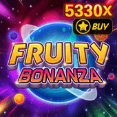 Fruity Bonanza th77