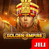 Golden Empire th77
