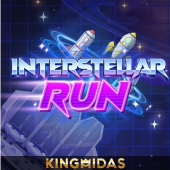 Interstellar Run th77