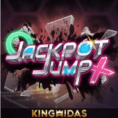 Jackpot Jump th77