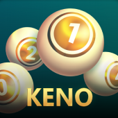 Keno th77