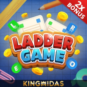 Ladder Game th77
