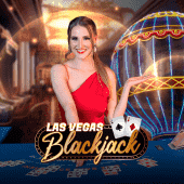 Las Vegas Blackjack th77