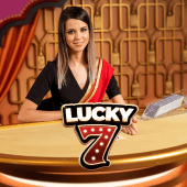 Lucky 7 th77