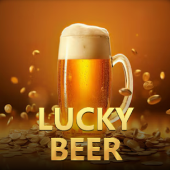 Lucky Bear th77