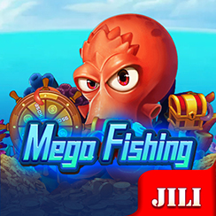 Mega Fishing th77 slot