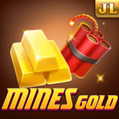 Mines Gold th77