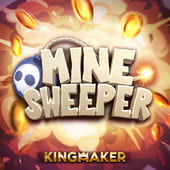 Minesweeper th77