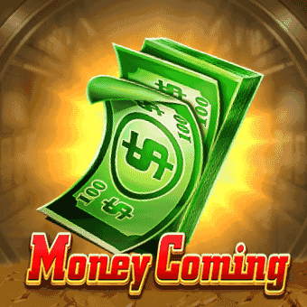 Money Coming th77