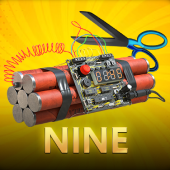 Nine th77