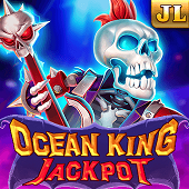 Ocean King Jackpot th77