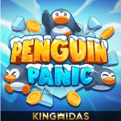 Penguin Panic th77