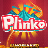 Plinko th77