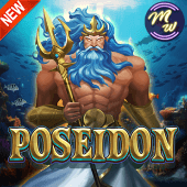 Poseidon th77