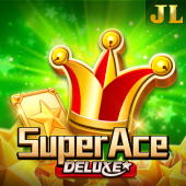 Super Ace Deluxe th77