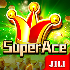 Super Ace th77