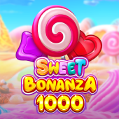 Sweet Bonanza 1000 th77
