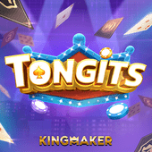 Tongits th77