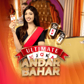 Ultimate Andar Bahar th77