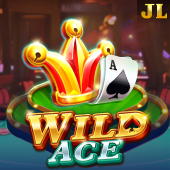 Wild Ace th77