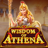 Wisdom of Athena th77